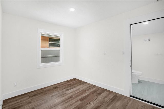 515 9TH STREET, Winter Garden, FL 34787