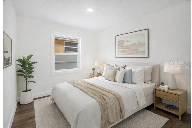 515 9TH STREET, Winter Garden, FL 34787