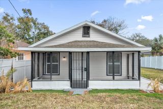 515 9TH STREET, Winter Garden, FL 34787