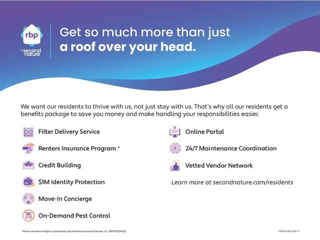 143 Arden Court, Troutman, NC 28166