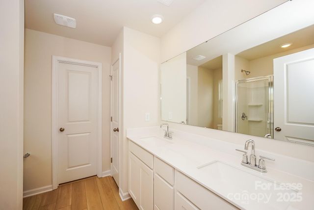 143 Arden Court, Troutman, NC 28166