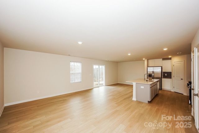 143 Arden Court, Troutman, NC 28166