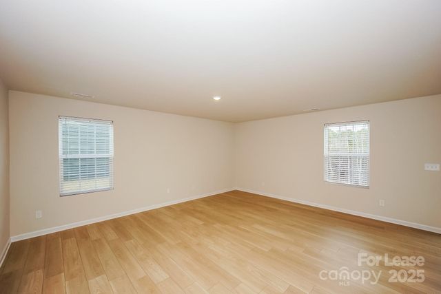 143 Arden Court, Troutman, NC 28166