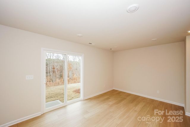 143 Arden Court, Troutman, NC 28166