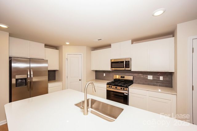 143 Arden Court, Troutman, NC 28166