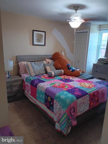 1547-00 ROBBINS ST, Philadelphia, PA 19149