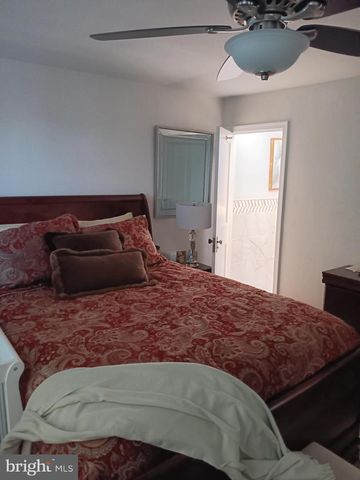 1547-00 ROBBINS ST, Philadelphia, PA 19149