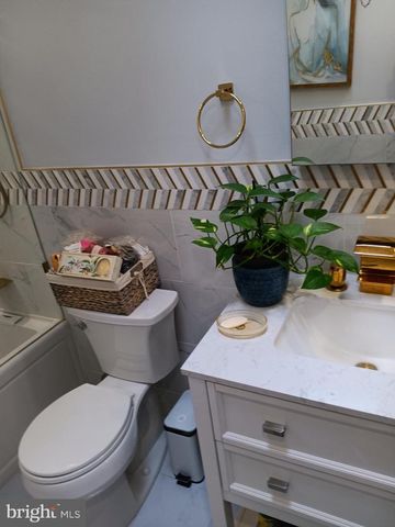 1547-00 ROBBINS ST, Philadelphia, PA 19149