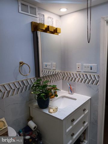 1547-00 ROBBINS ST, Philadelphia, PA 19149