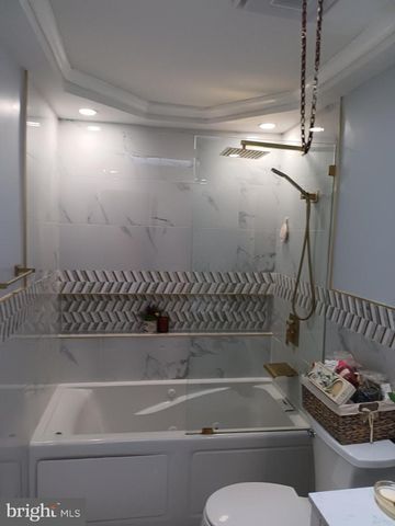 1547-00 ROBBINS ST, Philadelphia, PA 19149