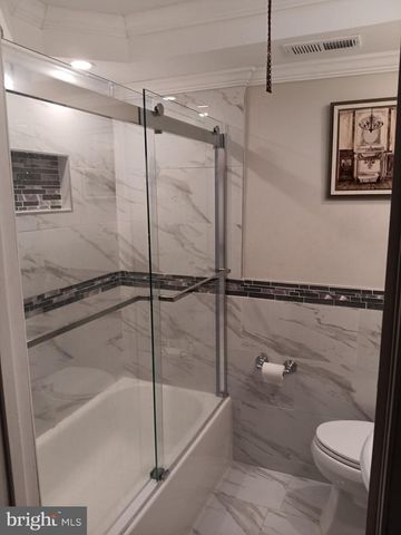 1547-00 ROBBINS ST, Philadelphia, PA 19149