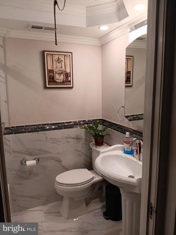 1547-00 ROBBINS ST, Philadelphia, PA 19149