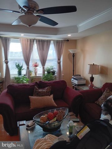 1547-00 ROBBINS ST, Philadelphia, PA 19149