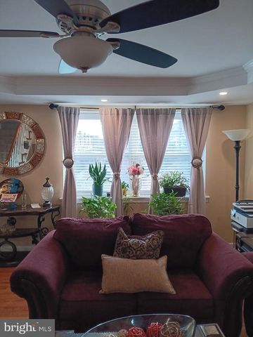 1547-00 ROBBINS ST, Philadelphia, PA 19149