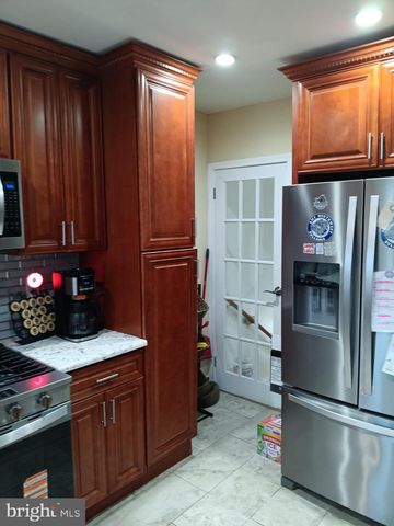 1547-00 ROBBINS ST, Philadelphia, PA 19149