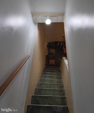 1547-00 ROBBINS ST, Philadelphia, PA 19149