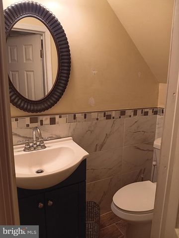 1547-00 ROBBINS ST, Philadelphia, PA 19149