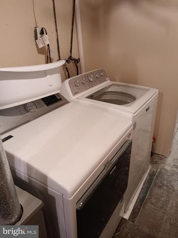 1547-00 ROBBINS ST, Philadelphia, PA 19149