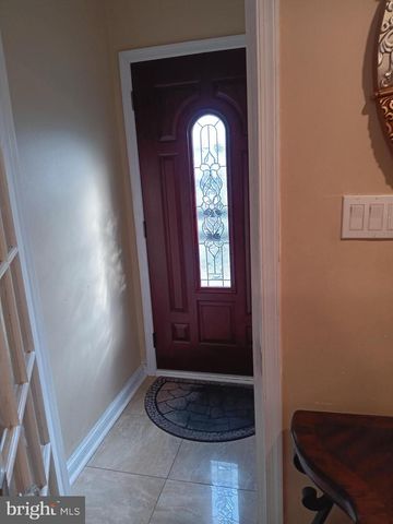 1547-00 ROBBINS ST, Philadelphia, PA 19149