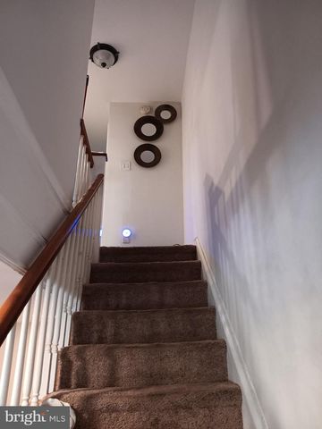 1547-00 ROBBINS ST, Philadelphia, PA 19149