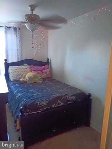 1547-00 ROBBINS ST, Philadelphia, PA 19149