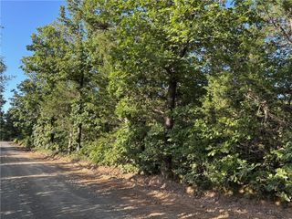 Tract C MC 5056, Everton, AR 72633