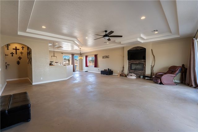 855 Price Cove, Meadview, AZ 86444