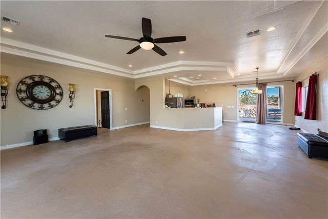 855 Price Cove, Meadview, AZ 86444