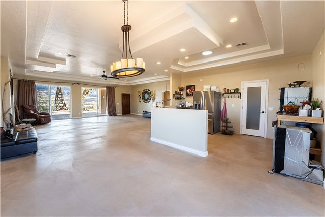 855 Price Cove, Meadview, AZ 86444