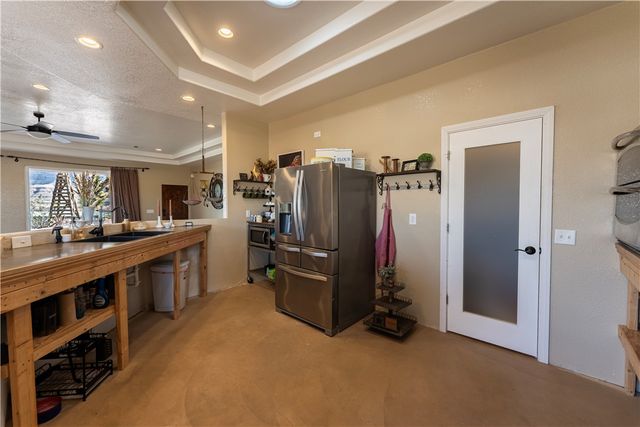 855 Price Cove, Meadview, AZ 86444