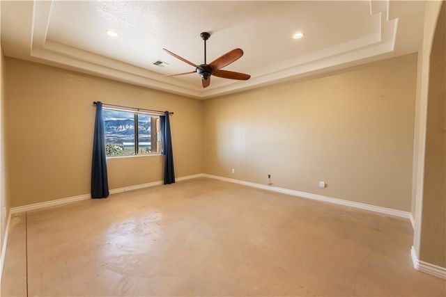 855 Price Cove, Meadview, AZ 86444