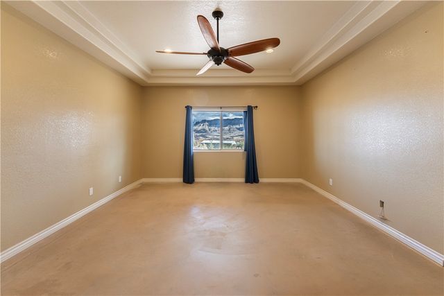 855 Price Cove, Meadview, AZ 86444