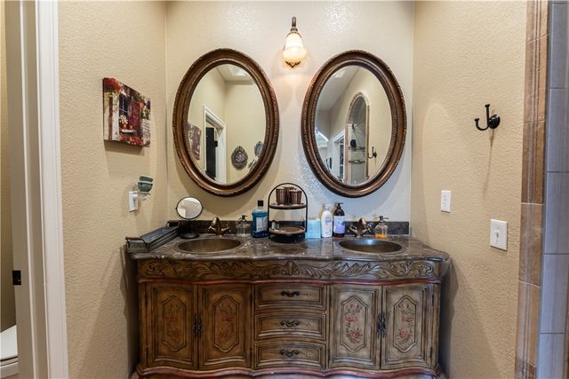 855 Price Cove, Meadview, AZ 86444