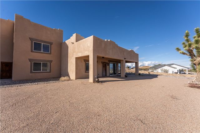 855 Price Cove, Meadview, AZ 86444