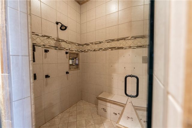 855 Price Cove, Meadview, AZ 86444