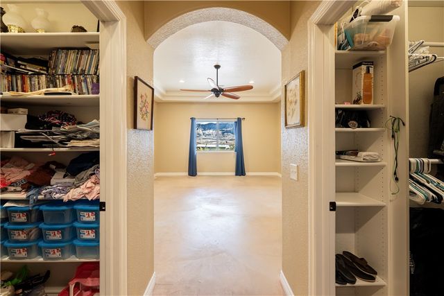 855 Price Cove, Meadview, AZ 86444