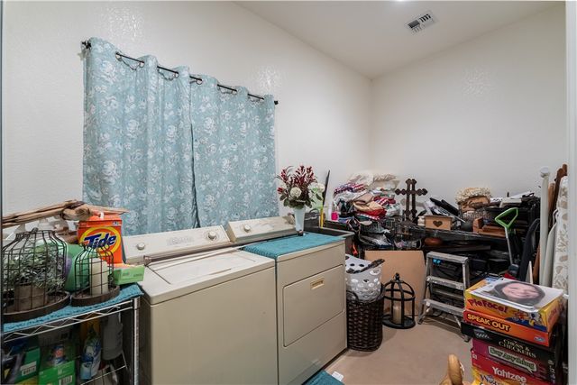 855 Price Cove, Meadview, AZ 86444