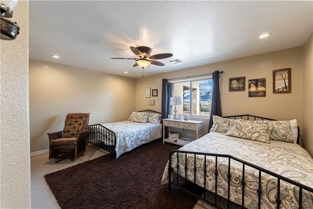 855 Price Cove, Meadview, AZ 86444