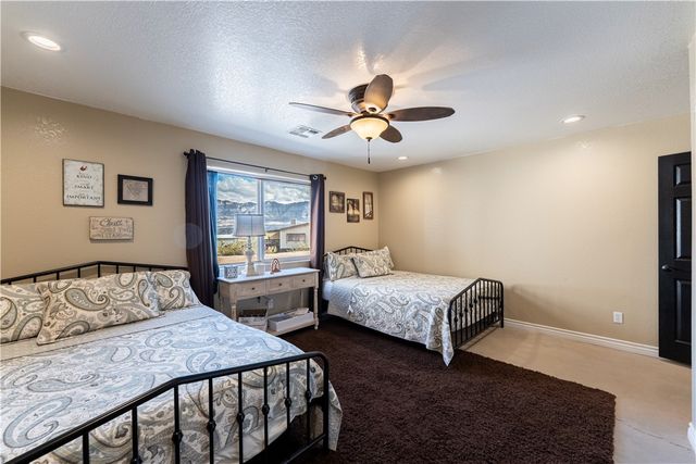 855 Price Cove, Meadview, AZ 86444