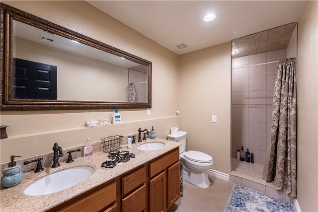 855 Price Cove, Meadview, AZ 86444