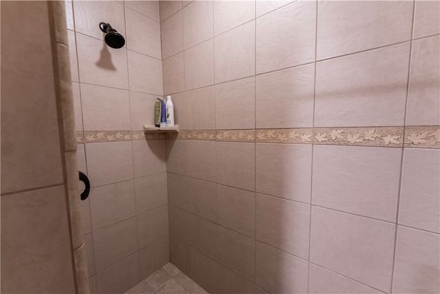 855 Price Cove, Meadview, AZ 86444