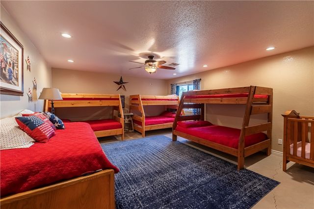 855 Price Cove, Meadview, AZ 86444