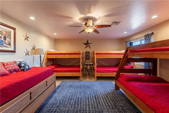 855 Price Cove, Meadview, AZ 86444