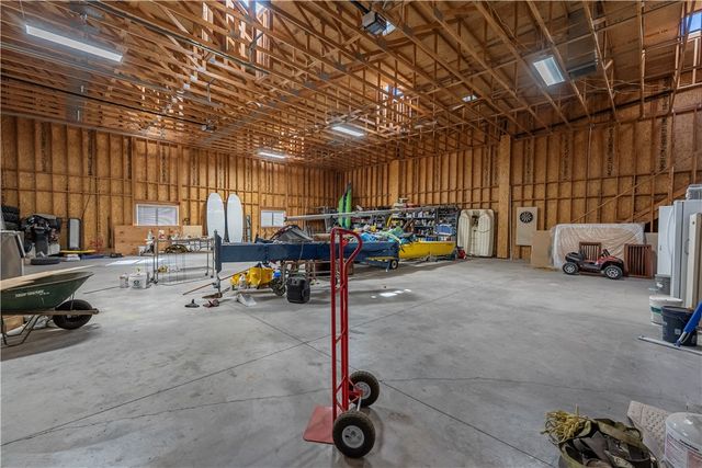 855 Price Cove, Meadview, AZ 86444