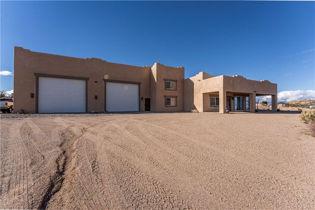 855 Price Cove, Meadview, AZ 86444
