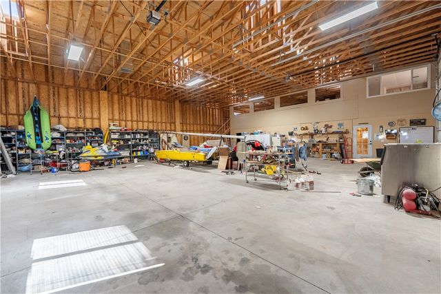 855 Price Cove, Meadview, AZ 86444