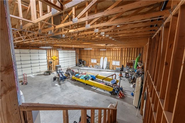 855 Price Cove, Meadview, AZ 86444