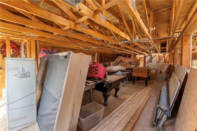 855 Price Cove, Meadview, AZ 86444