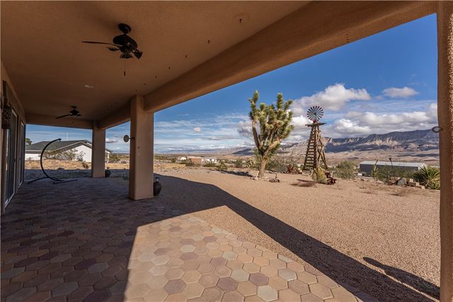 855 Price Cove, Meadview, AZ 86444