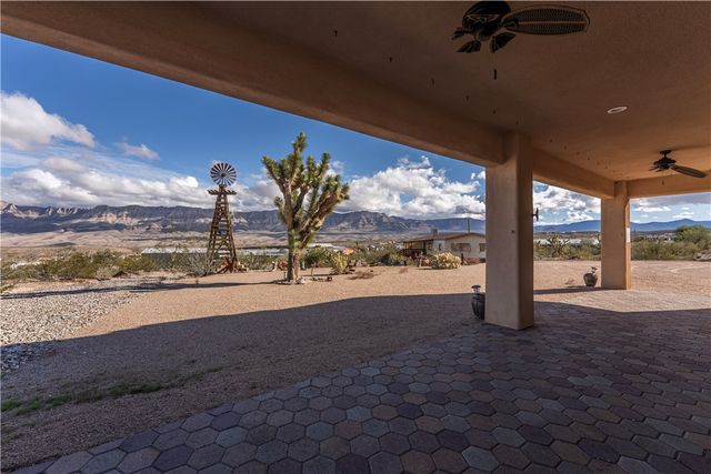 855 Price Cove, Meadview, AZ 86444